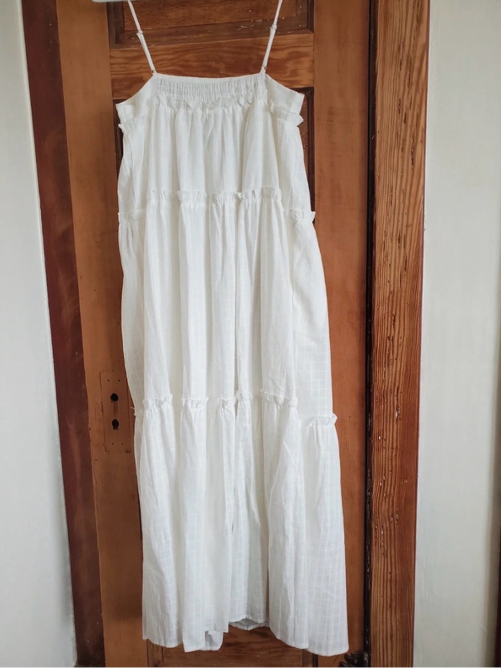 NWT Sugar Lips SzM dress